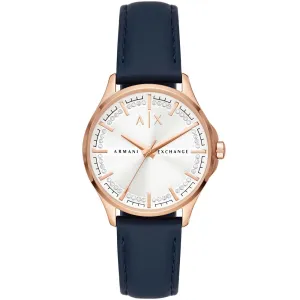 Armani Exchange AX5260 Lady Hampton