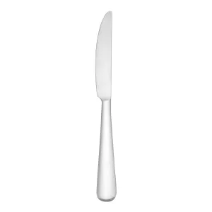 Chapman Everyday Flatware Dinner Knife