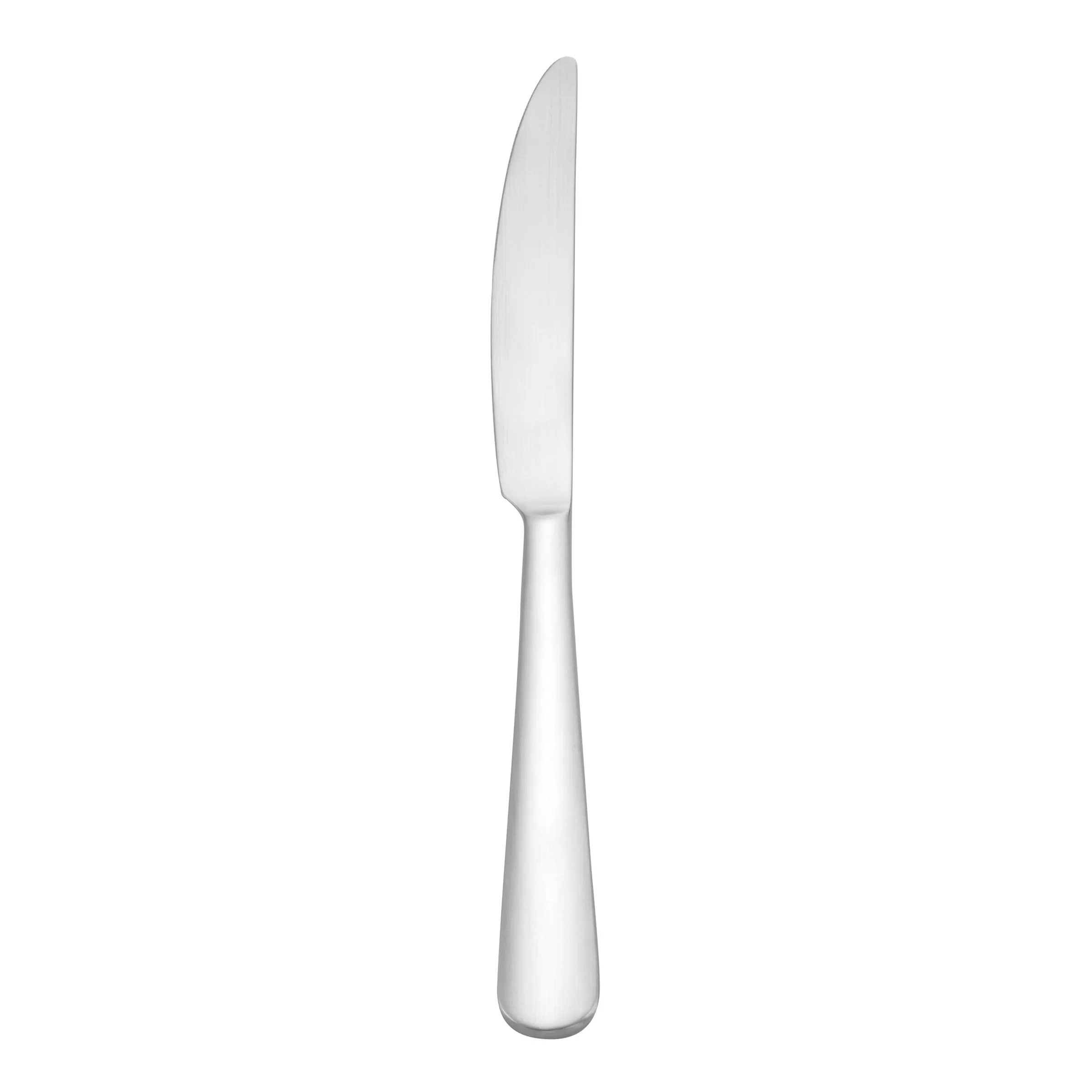 Chapman Everyday Flatware Dinner Knife