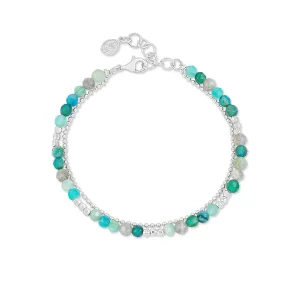 Ocean Orissa Bracelet