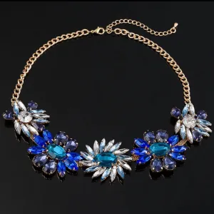 Statement Necklace